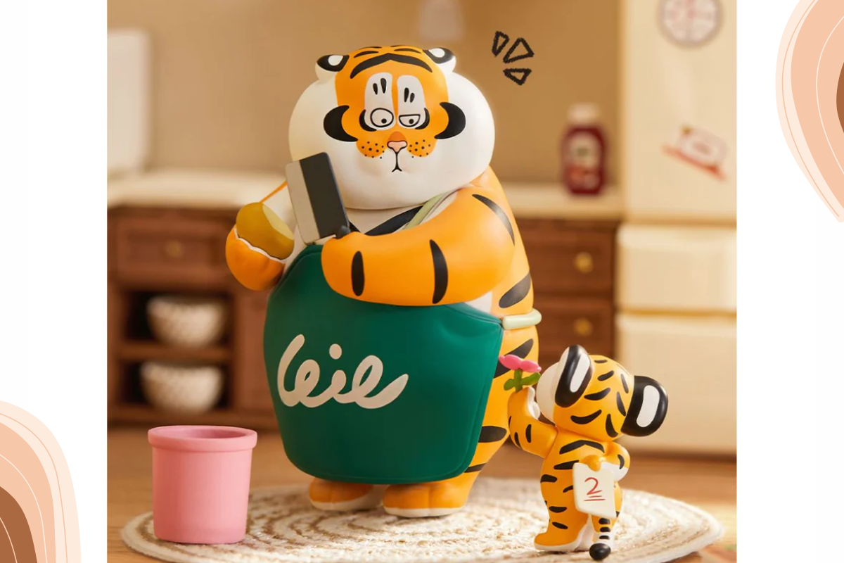 bo-suu-tap-fat-tiger-do-choi-suu-tam