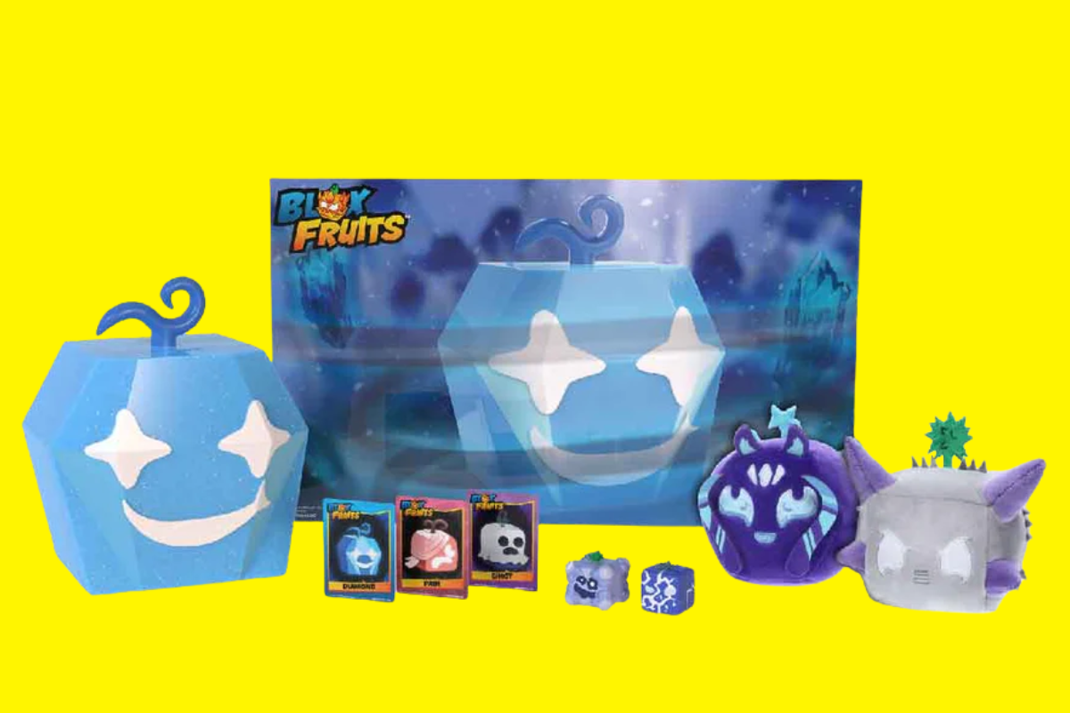 do-choi-bi-an-blox-fruits-1