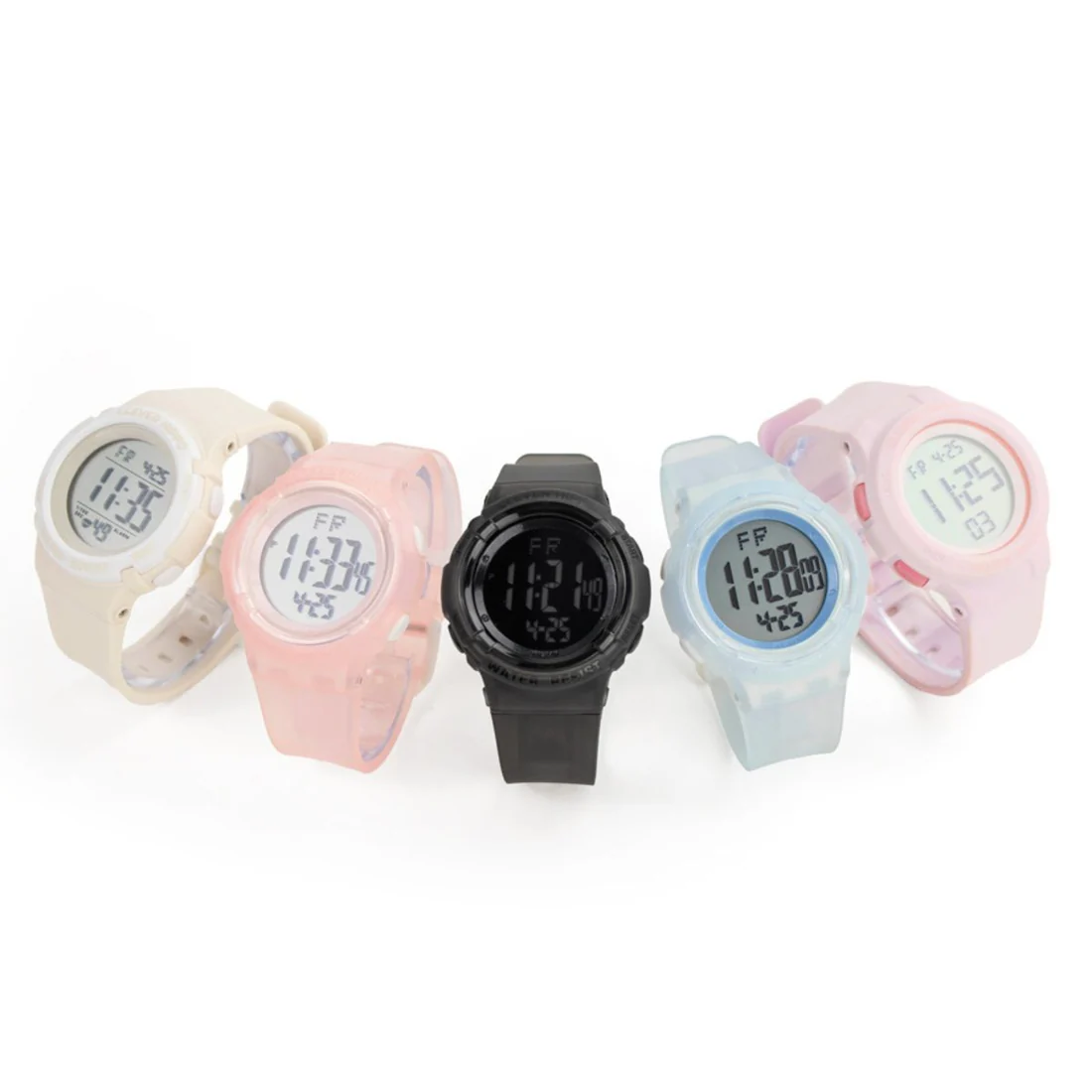 dong-ho-digital-cho-tre-em-ben-nhe-nhieu-tinh-nang-tien-ich-1