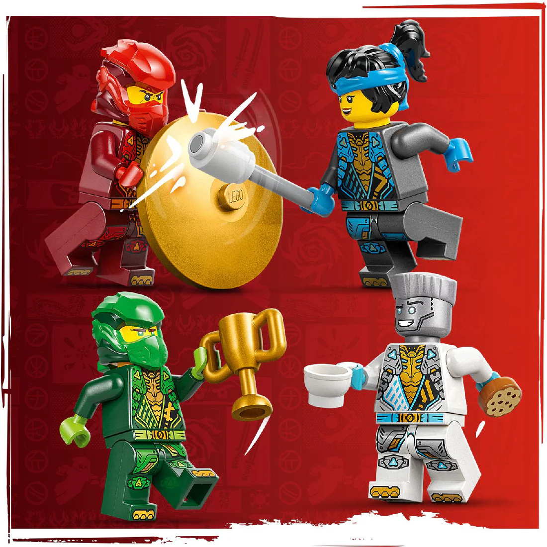 lego-ninjago-den-spinjitzu-trai-nghiem-lap-ghep-chinh-hang-cho-be-1