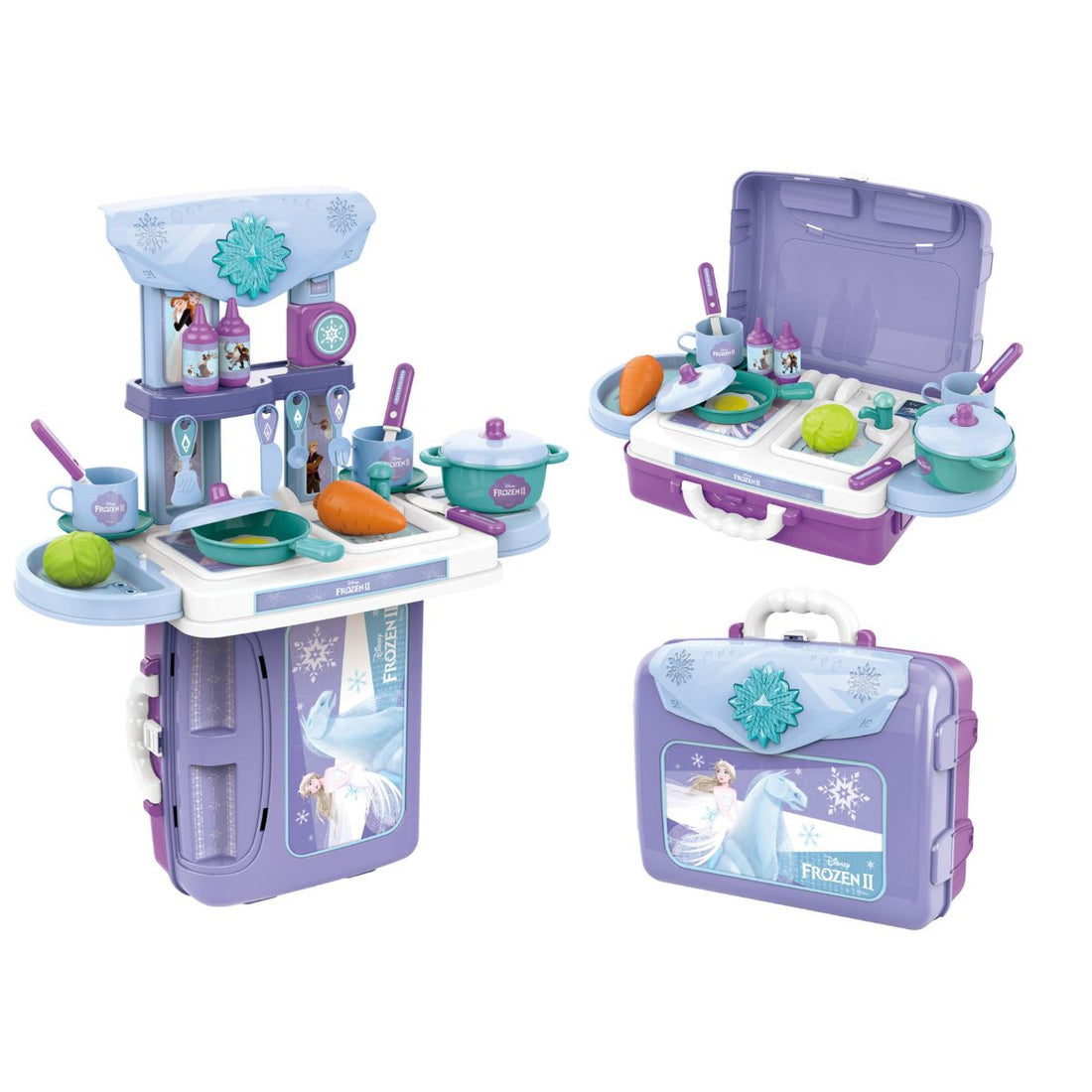 nha-bep-do-choi-3-trong-1-dang-vali-frozen-sweet-heart-1