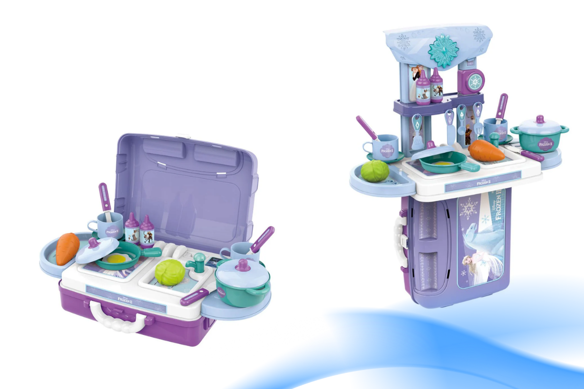 nha-bep-do-choi-3-trong-1-dang-vali-frozen-sweet-heart