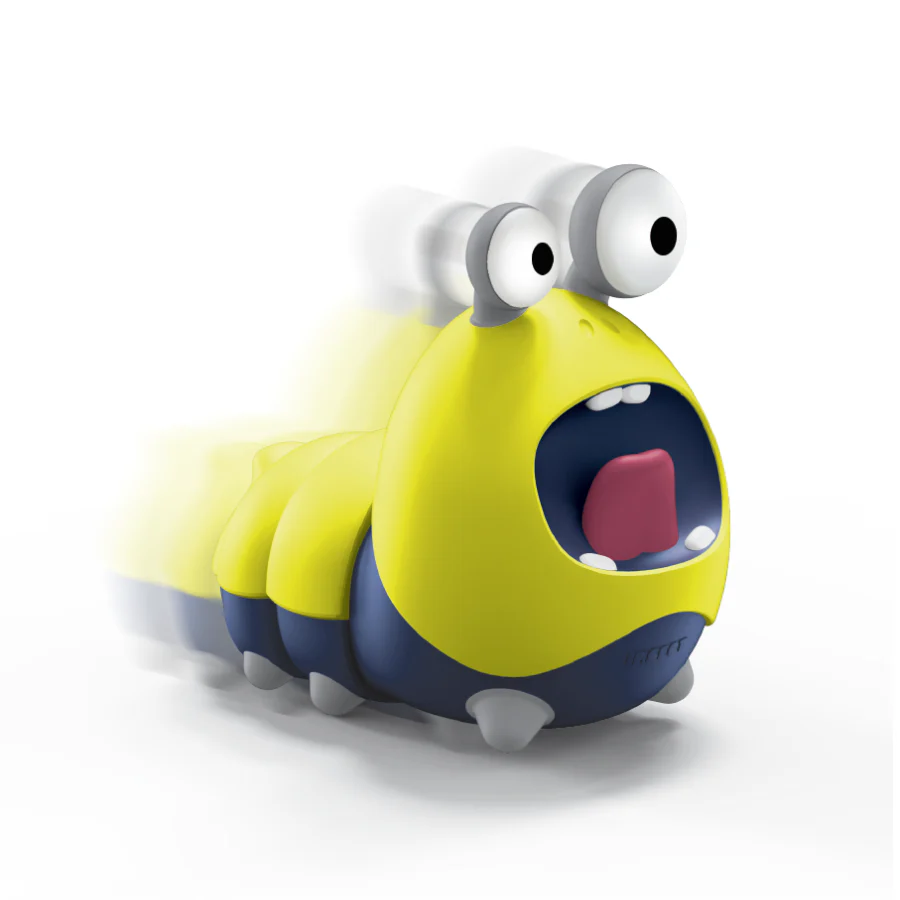 robot-larva-do-choi-thong-minh-giup-be-phat-trien-tu-duy-1