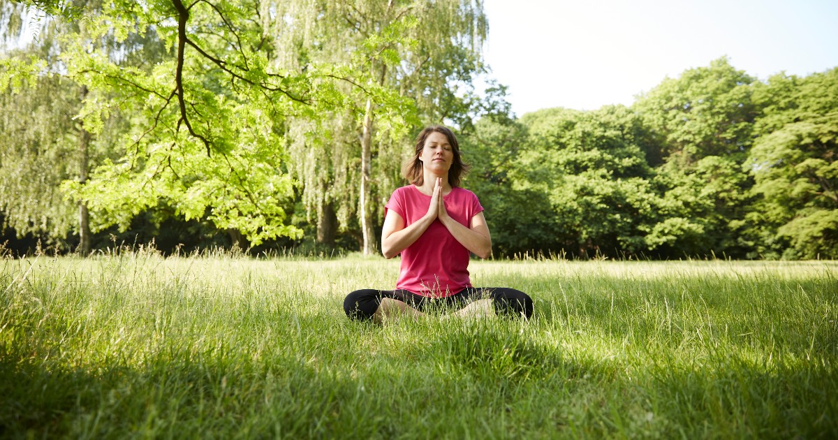 Chăm Sóc Tinh Thần – Bí Quyết Sống Khỏe Mạnh, Hạnh Phúc